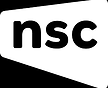 1LOGO_NSC.png