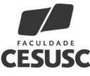 Logo_Cesusc_edited.png