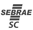 SEBRAE_edited.jpg