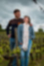 CHATEAU_L_OR_DES_TERRES_Web©ClaudeClin-1040900.jpg