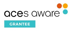 ACEs aware grantee.png