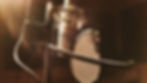 Microphone, voice, voiceover, sound, studio, actor, artist