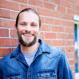 Zack, voice, voiceover, actor, artist, sound, studio, professional
