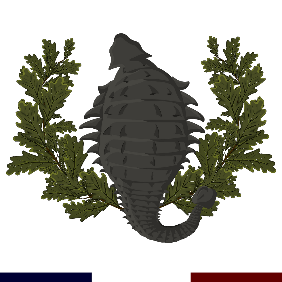 LOGO-IPRHA