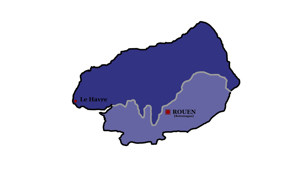 Terres-Normande.png