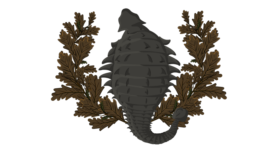 argile.png