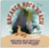 FREE Vacation Bible School