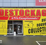 Cuir center 2.jpg