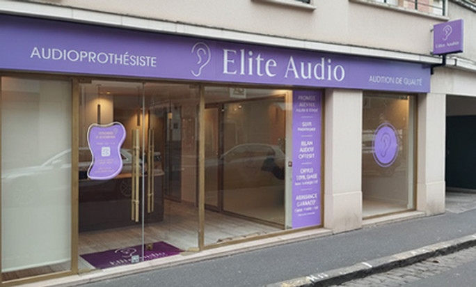 Elite Audio.jpg