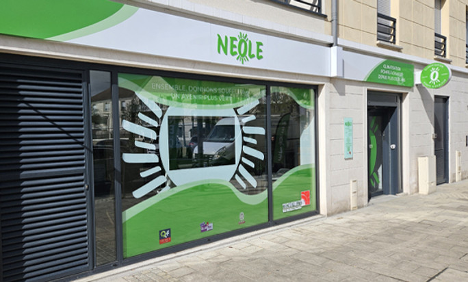 neole enseigne 2.jpg