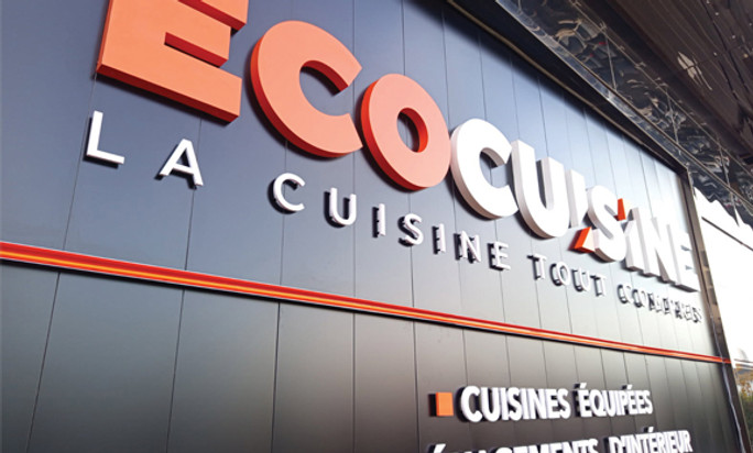eco cuisine lettre.jpg