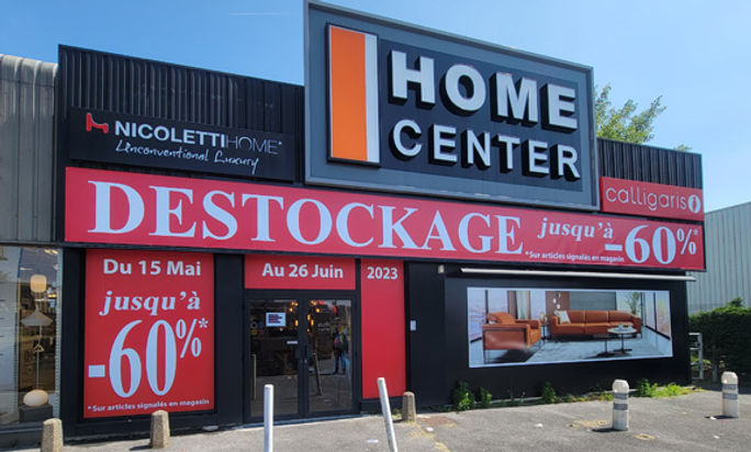Home Center.jpg