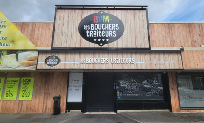 BVM Les bouchers traiteur.jpg