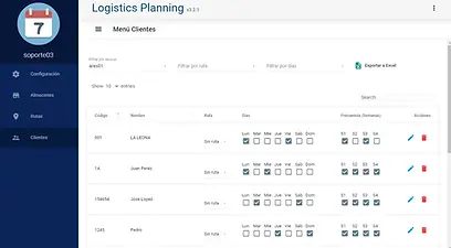 aressun-soluciones-honduras-gps-flota-software-plataforma (3).webp