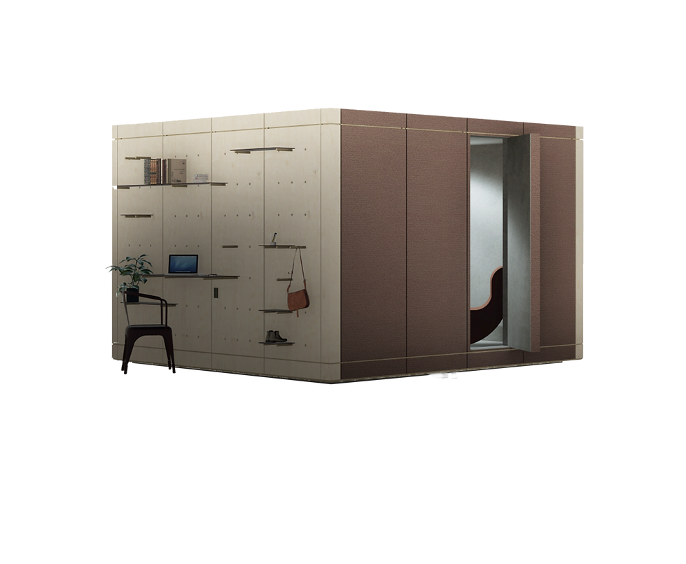 option-4.png