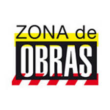 Algunas obras anteriores