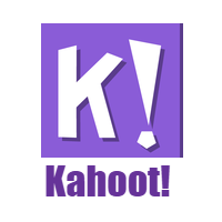 KAHOOT