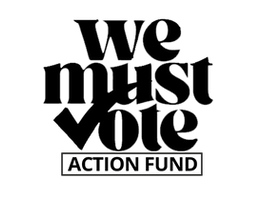 WMV_ActionFund_Logo (1).png