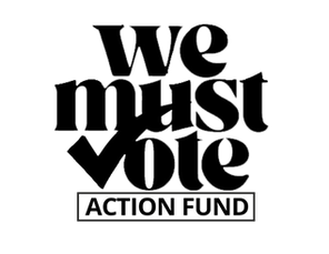 WMV_ActionFund_Logo (1).png