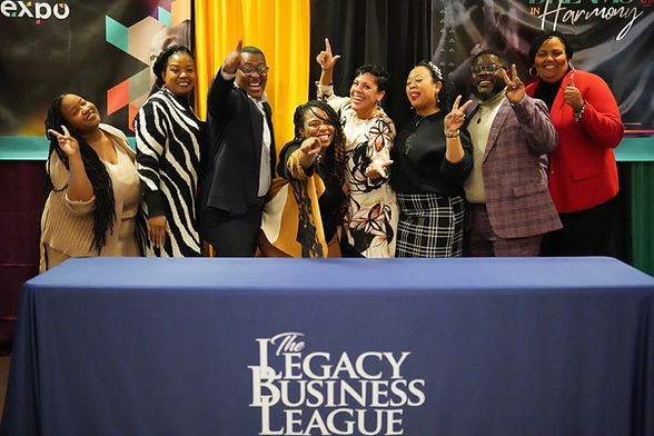 Photo Nov 15 2018, 7 27 22 AM.jpg