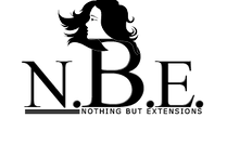 Hair,Brazilian,Malaysian, Peruvian, Indian, Cambodian,Virgin Hair, 7A Grade