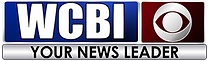 logo-wcbi (1).png