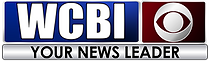 logo-wcbi (1).png