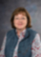 5.remini-enhanced.jpg