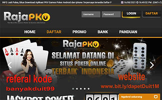 atribut raja1.jpg