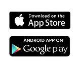 50dbc454d54fffa588e32221673ad810-removebg-preview.png