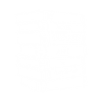 BOOK INSPIRED ART white.png