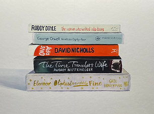 landscape book stack image.png