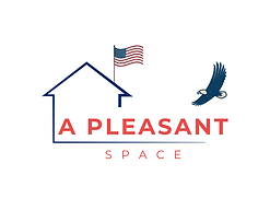a Pleasant Space LLC logo.png