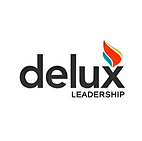 delux_Logo_groß (3)_edited_edited_edited