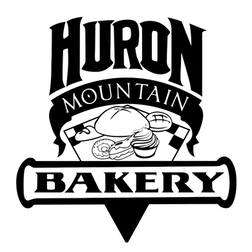 HuronMtBakery.PNG