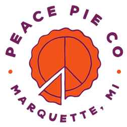peace logo_edited.png