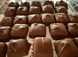 IMG_2486_edited