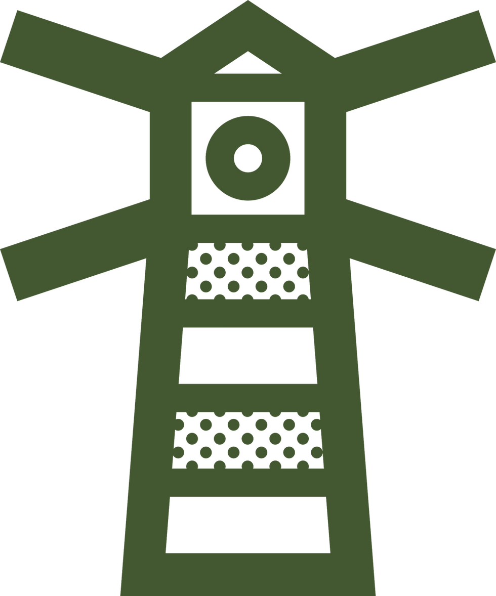 ree