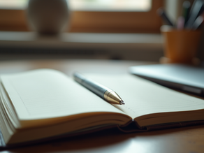 Comprendre les signes de l'univers