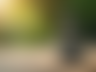 Utiliser efficacement un pendule divinatoire