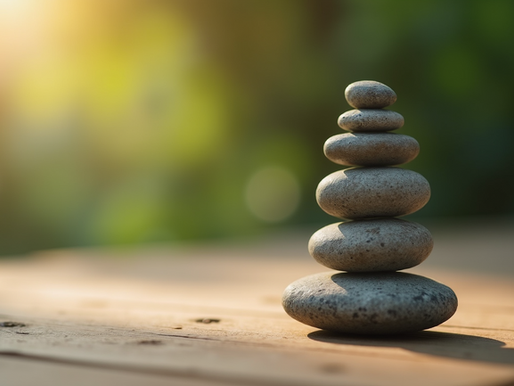 Utiliser efficacement un pendule divinatoire