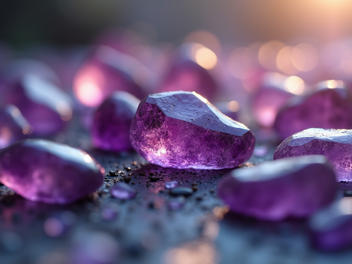 Explorer les secrets des produits ésotériques pour votre bien-être