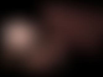 Dans cet article, je te guide pour choisir ta pierre de protection selon ton signe astrologique