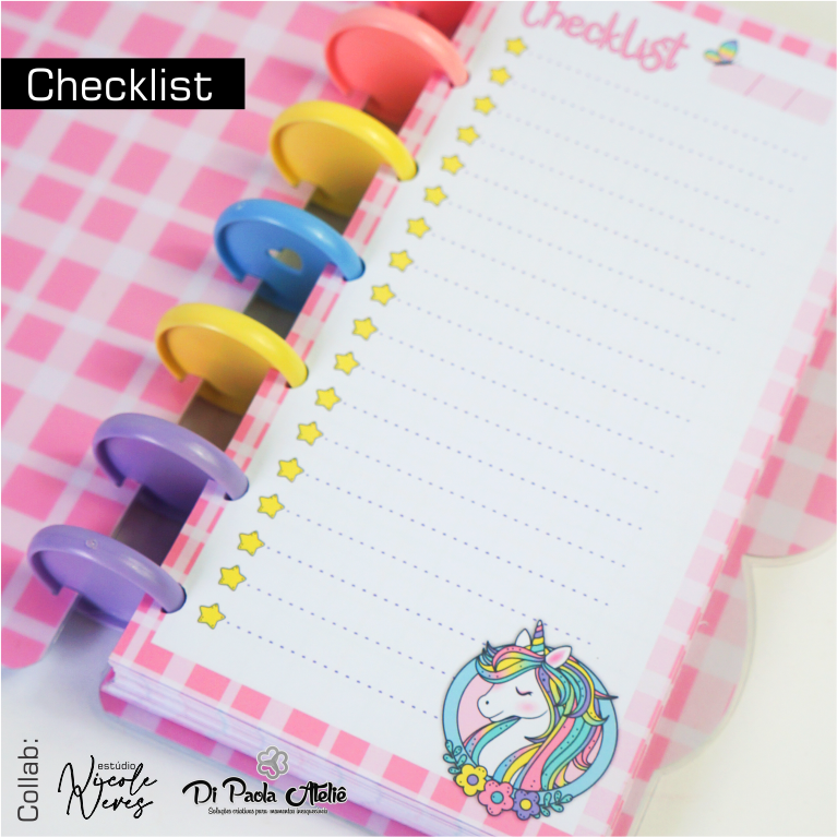 Miniatura: PACK UNICANDY