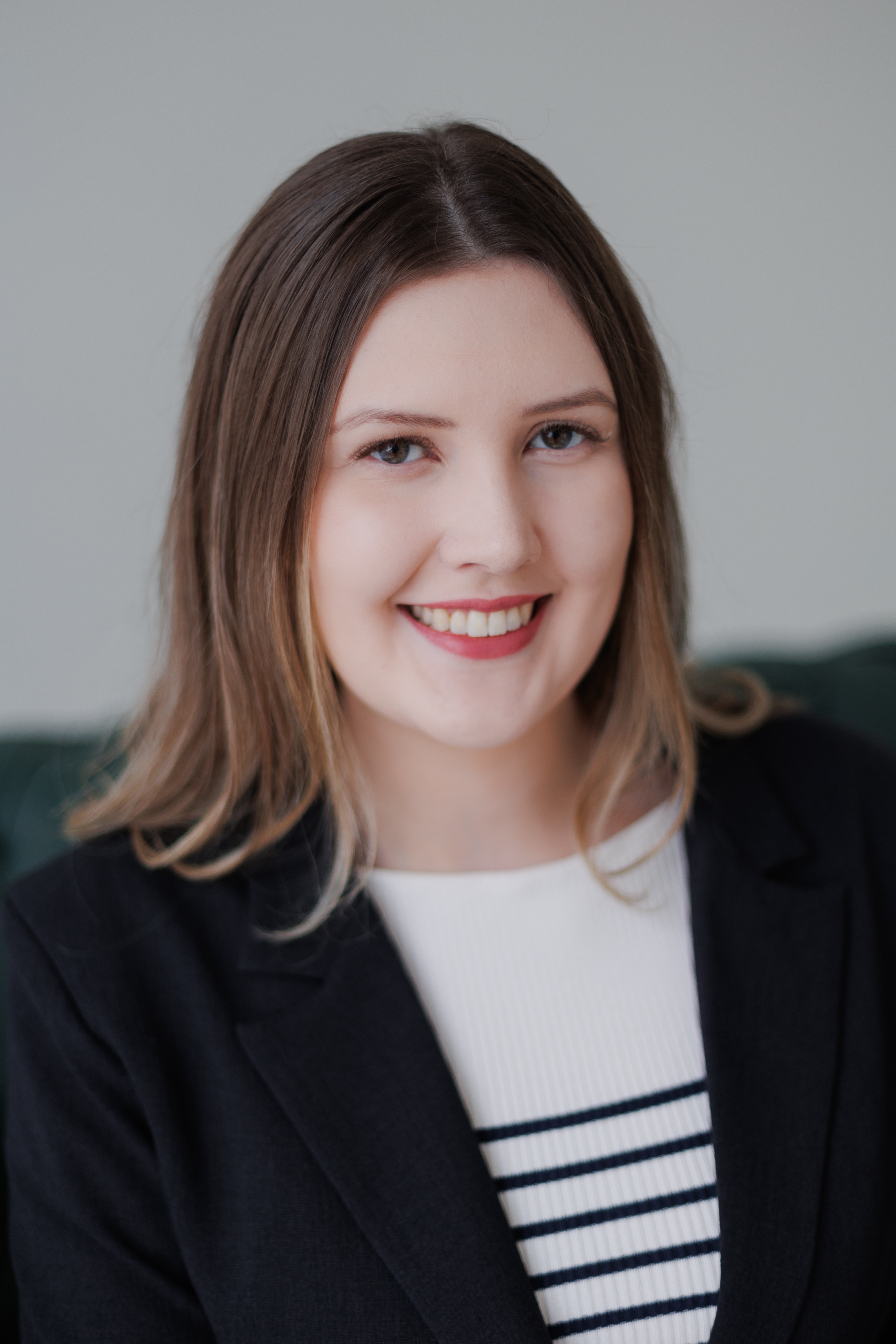 Foto do escritor: Dra. Letícia Sturm