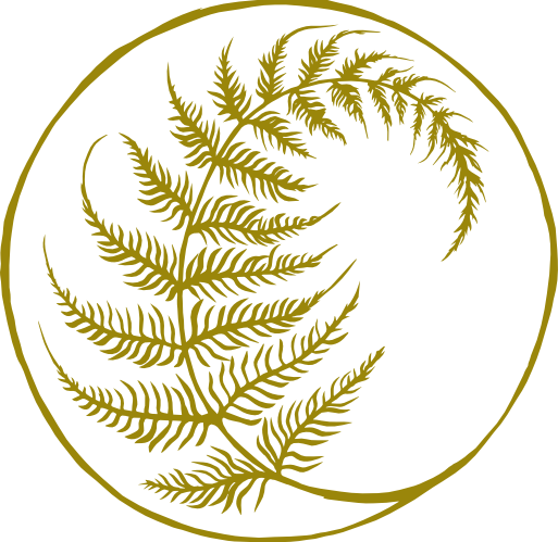 Naturkraft Alexandra Logo