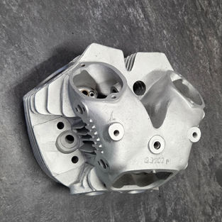 vapor honing Vancouver WA