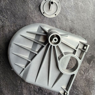carburetor vapor blasting near me, Antique Restoration