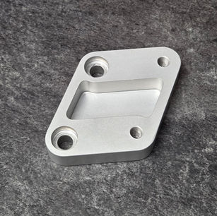 Manufactured parts, vapor honing Vancouver, Vapor Honing Portland, Restoration, Motorcycle rebuild, One moto show, One moto