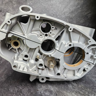 vapor blasting Portland Oregon